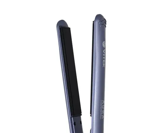 Hair Iron VITEK VT-8401