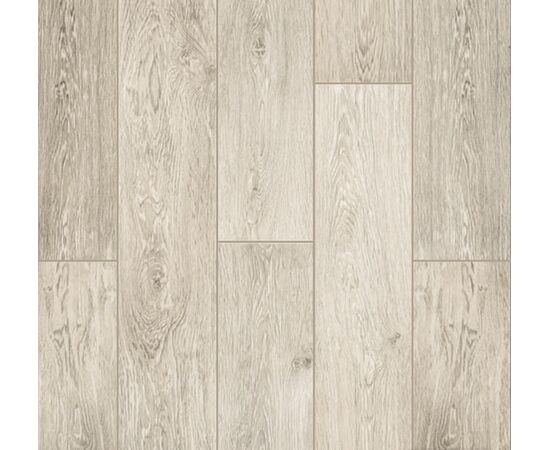 Linoleum JUTEKS 4м TREND VEGAS 2-109L 2,4/0,15 domestic