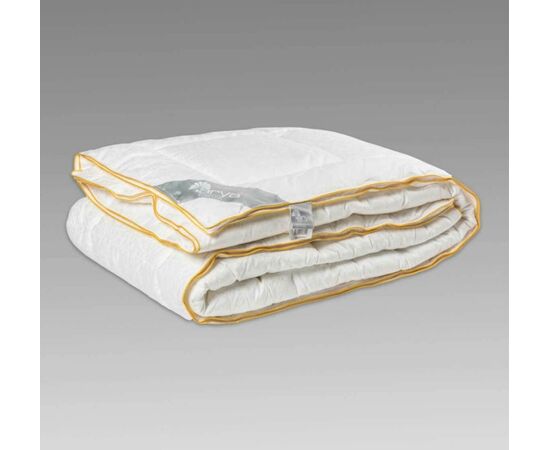 Blanket Arya pure line  155X215 imperius