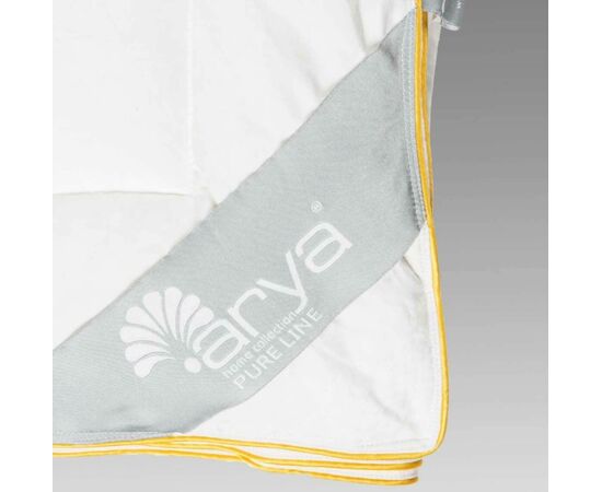 Blanket Arya pure line  155X215 imperius