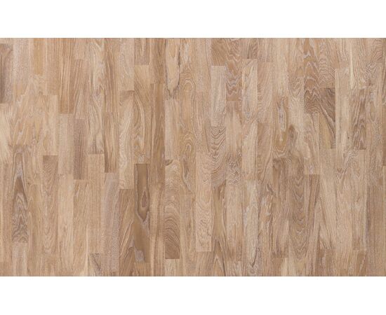 პარკეტის დაფა მუხა Polarwood Classic Callisto Oiled 14x188x2266მმ.