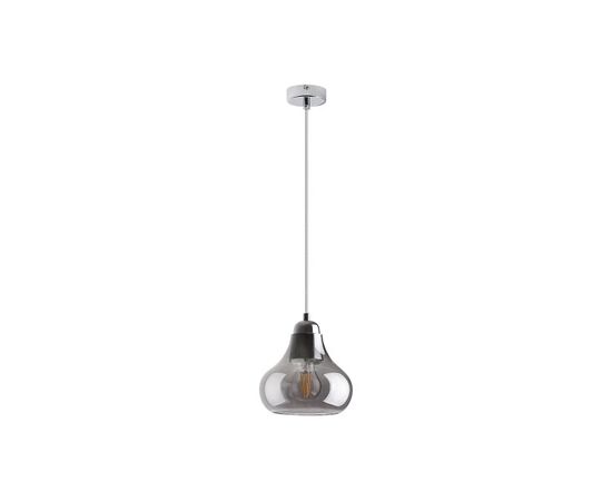 Hanger Rabalux Jezabel 7976 E27 1X MAX 60W