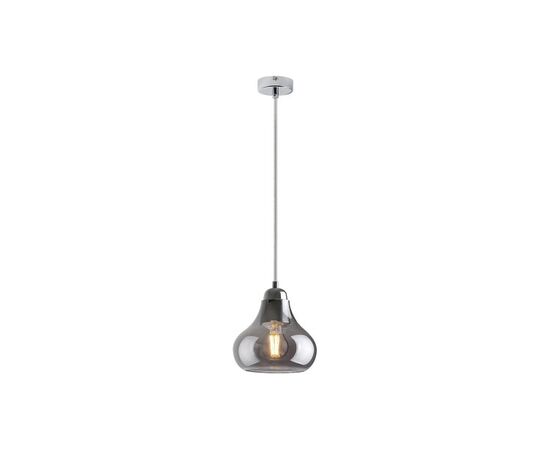 Hanger Rabalux Jezabel 7976 E27 1X MAX 60W