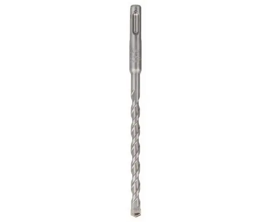 Бур Bosch SDS-plus-1 8x100/160 мм (2608680270)