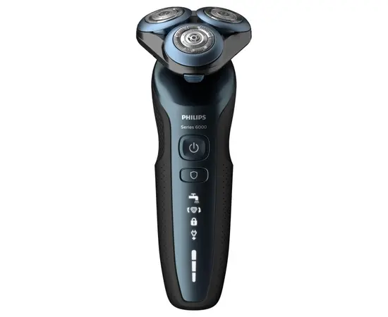 Electric shaver Philips S6610/11