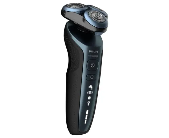 Electric shaver Philips S6610/11