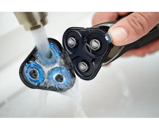 Electric shaver Philips S6610/11