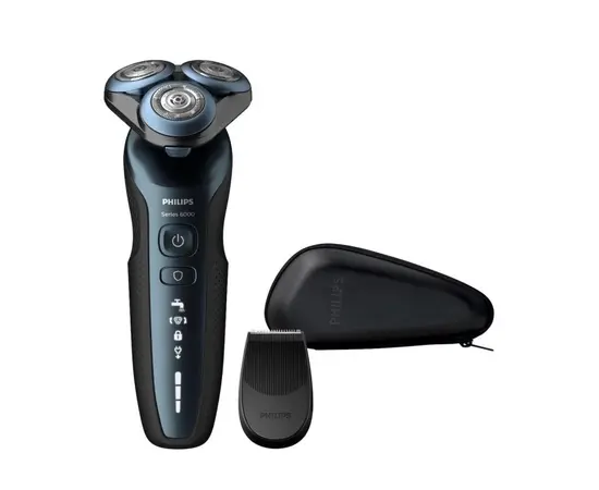 Electric shaver Philips S6610/11