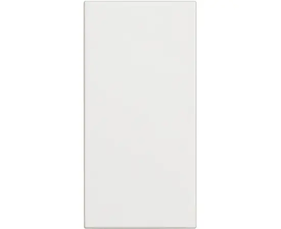 Выключатель без рамки Bticino 1 bt-RW4001