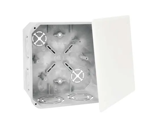 Junction box Kopos KO 125_KA
