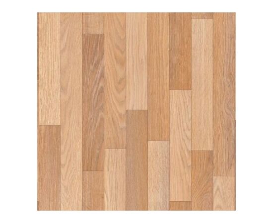 Linoleum Juteks Magnit Dalton 9-136M 1.5 m
