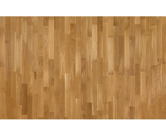 Parquet board Polarwood Oak TUNDRA 3S 5G 14x188x2266 mm