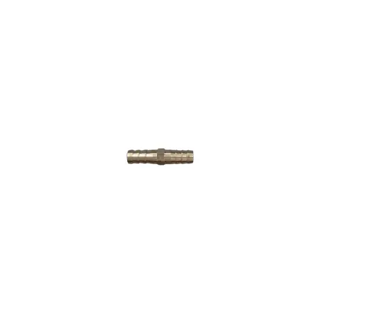 Double fitting Ifan M10