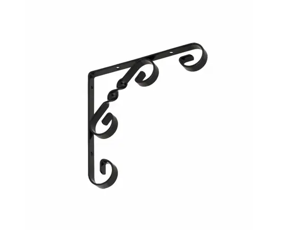 კრონშტეინი VELANO 5272 150x150