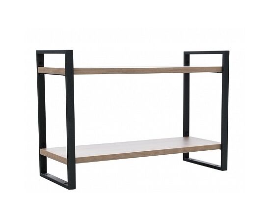 Rack CombiK 100x550x320 mm