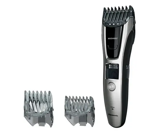 Hair clipper Panasonic ER-GB70-S520