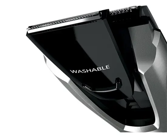 Hair clipper Panasonic ER-GB70-S520