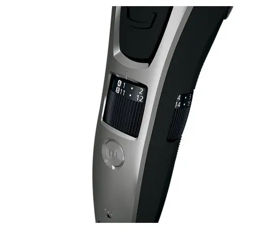 Hair clipper Panasonic ER-GB70-S520