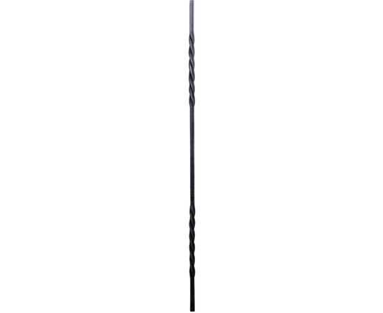 Baluster Metal Group 010 900x12 mm