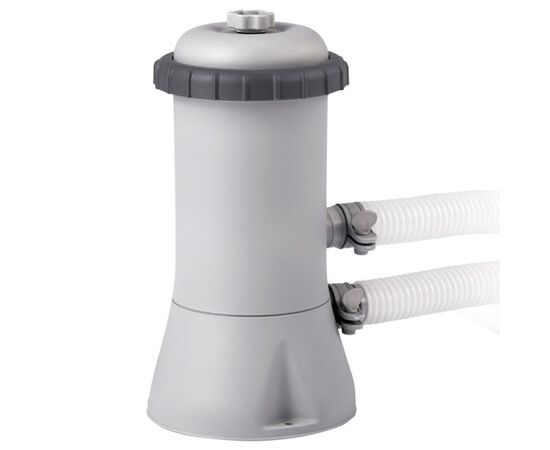 Pool filter-pump Intex 28604