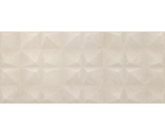 კაფელი Prissmacer Kedon Rlv Light 360x800 მმ