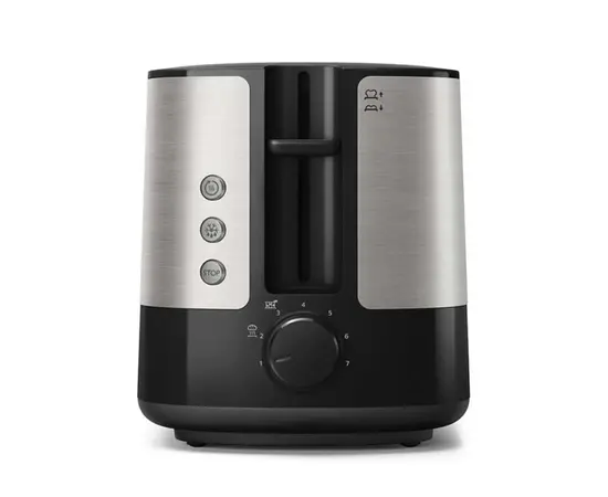 Toaster Philips HD2635/90 950W
