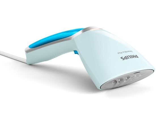 Garment steamer Philips GC361/20 1200W