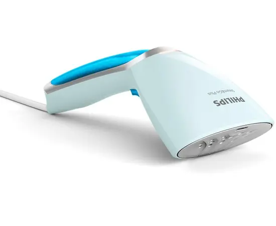Garment steamer Philips GC361/20 1200W