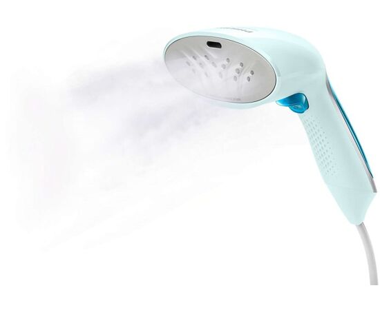 Garment steamer Philips GC361/20 1200W