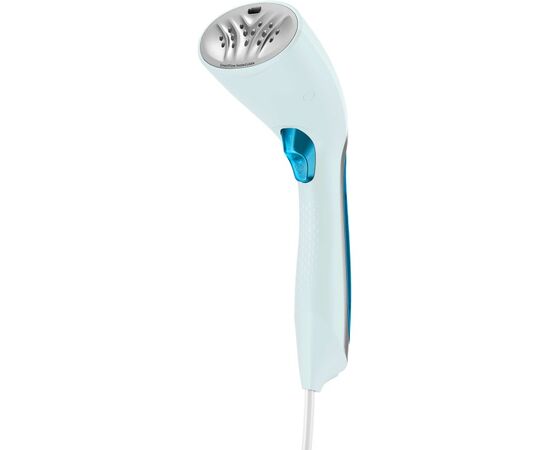 Garment steamer Philips GC361/20 1200W