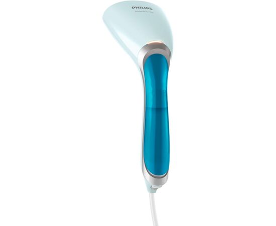 Garment steamer Philips GC361/20 1200W