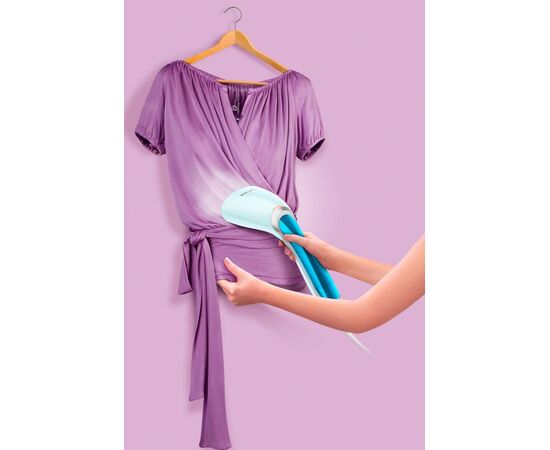 Garment steamer Philips GC361/20 1200W