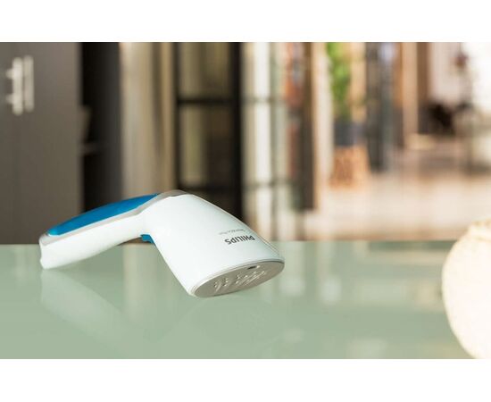 Garment steamer Philips GC361/20 1200W
