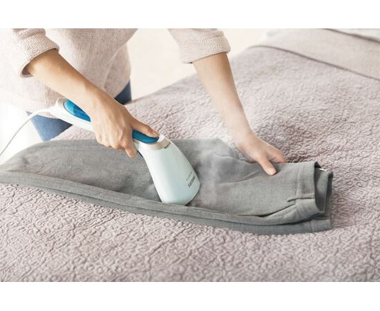 Garment steamer Philips GC361/20 1200W