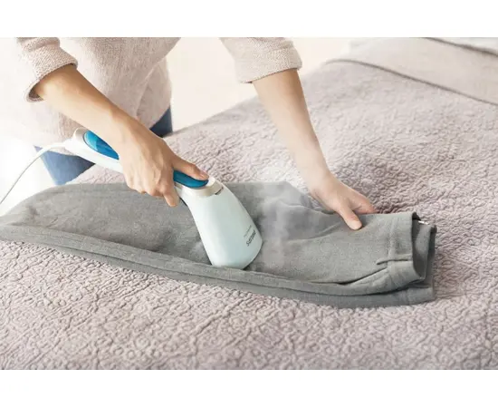 Garment steamer Philips GC361/20 1200W