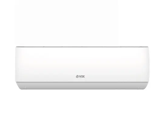 Кондиционер настенный инверторный VOX IJO18-SC4D 18000 BTU