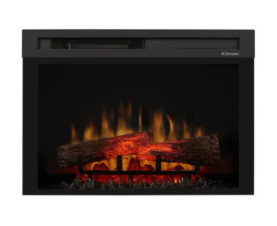 ელექტრო ბუხარი Dimplex XHD 26 L INT