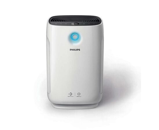ჰაერის გამწმენდი Philips AC2887/10