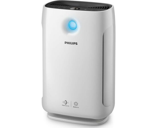 ჰაერის გამწმენდი Philips AC2887/10
