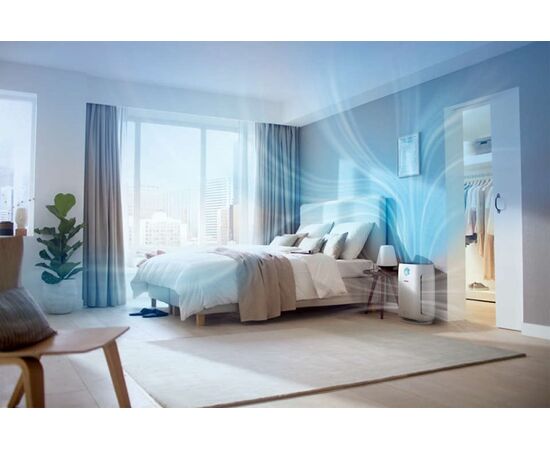 ჰაერის გამწმენდი Philips AC2887/10