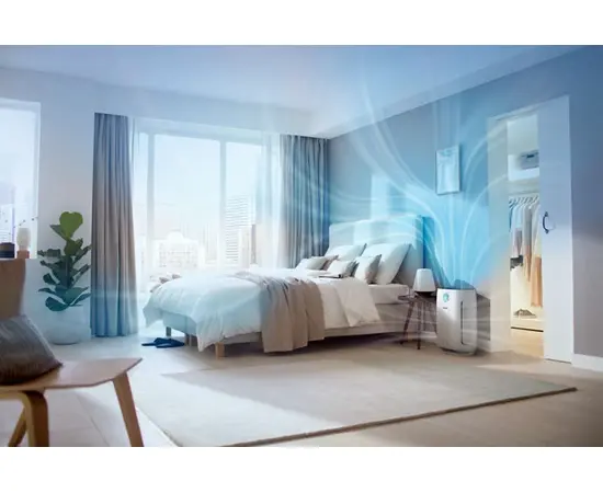 ჰაერის გამწმენდი Philips AC2887/10
