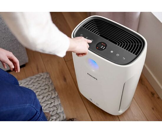 ჰაერის გამწმენდი Philips AC2887/10
