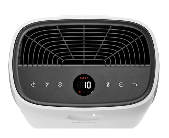 ჰაერის გამწმენდი Philips AC2887/10