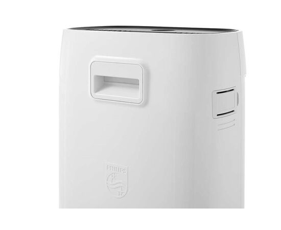 ჰაერის გამწმენდი Philips AC2887/10