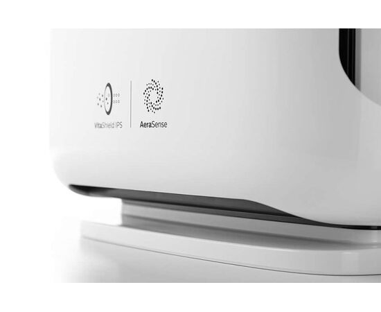ჰაერის გამწმენდი Philips AC2887/10