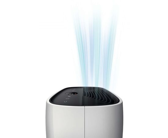ჰაერის გამწმენდი Philips AC2887/10