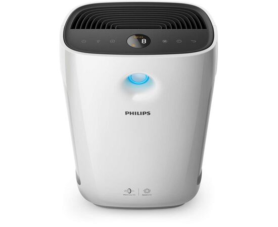ჰაერის გამწმენდი Philips AC2887/10