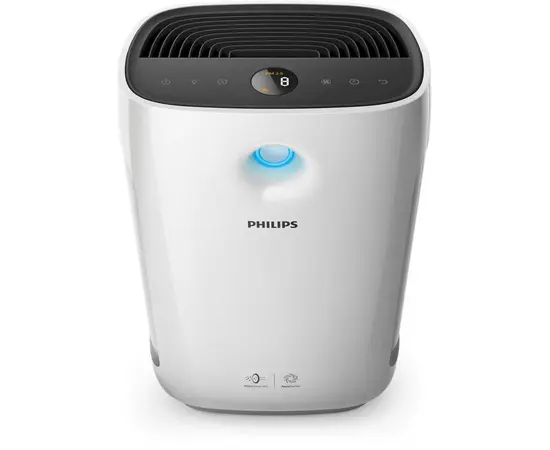 ჰაერის გამწმენდი Philips AC2887/10