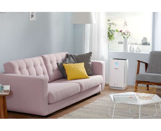 ჰაერის გამწმენდი Philips AC2887/10