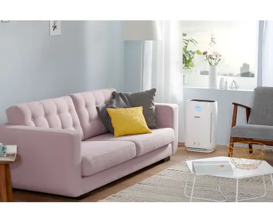 ჰაერის გამწმენდი Philips AC2887/10